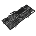 Lenovo Yoga Duet 7 13ITL6 82MA005TID