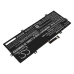 Lenovo Yoga Duet 7 13ITL6 82MA005TID