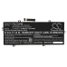 Lenovo Yoga Duet 7 13ITL6 82MA005TID