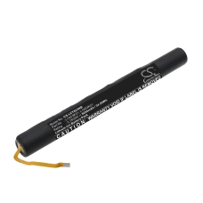 Înlocuire compatibilă pentru bateria LENOVO L14C3K31,L14D3K31