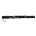 Baterii pentru laptop Lenovo Yoga Tablet 2 1050F (CS-LVY823NB)