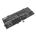Lenovo Yoga 9 14IRP8 83B10023CK