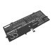 Battery Replaces SB11D97143