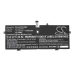 Battery Replaces SB11D97143