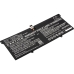 Lenovo Yoga 920-13IKB 80Y700E0MX