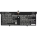 Lenovo Yoga 920-13IKB 80Y700E0MX