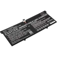 Înlocuire compatibilă pentru bateria LENOVO 5B10N01565,L16C4P61,L16M4P60