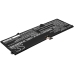 Baterii pentru laptop Lenovo YOGA 7 Pro (CS-LVY930NB)