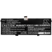 Baterii pentru laptop Lenovo YOGA 7 Pro (CS-LVY930NB)