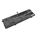 Lenovo Yoga Slim 9 14IAP7 82T0004JIV