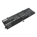 Lenovo Yoga Slim 9 14IAP7 82T0004JIV