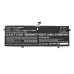 Lenovo Yoga Slim 9 14IAP7 82T0004JIV
