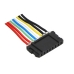 Lenovo Yoga Slim 9 14IAP7 82T0004JIV