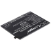 Mobile Phone Battery Lenovo CS-LVZ100SL