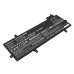 Baterii pentru laptop Lenovo ThinkPad Z13 21D2002QIX (CS-LVZ132NB)