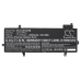 Baterii pentru laptop Lenovo ThinkPad Z13 21D2002QIX (CS-LVZ132NB)