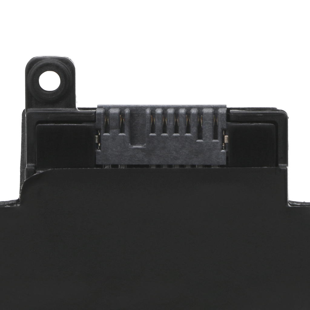 Baterii pentru laptop Lenovo ThinkPad Z13 21D2002QIX (CS-LVZ132NB)