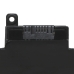 Baterii pentru laptop Lenovo ThinkPad Z13 21D2002QIX (CS-LVZ132NB)