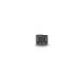 Compatible battery replacement for LENOVO BL255