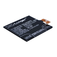 Înlocuire compatibilă pentru bateria LENOVO BL230