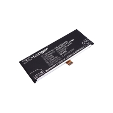 Înlocuire compatibilă pentru bateria LENOVO BL268