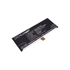 Înlocuire compatibilă pentru bateria LENOVO BL268