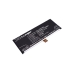 Baterie telefon mobil Lenovo Z2131 (CS-LVZ210SL)