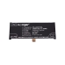 Baterie telefon mobil Lenovo Z2131 (CS-LVZ210SL)