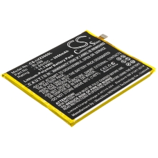 Înlocuire compatibilă pentru bateria LENOVO BL288
