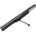 Battery Replaces L14M4A01