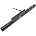 Battery Replaces L14M4A01