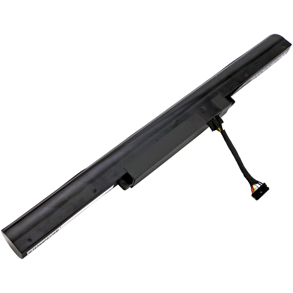 Battery Replaces L14M4A01