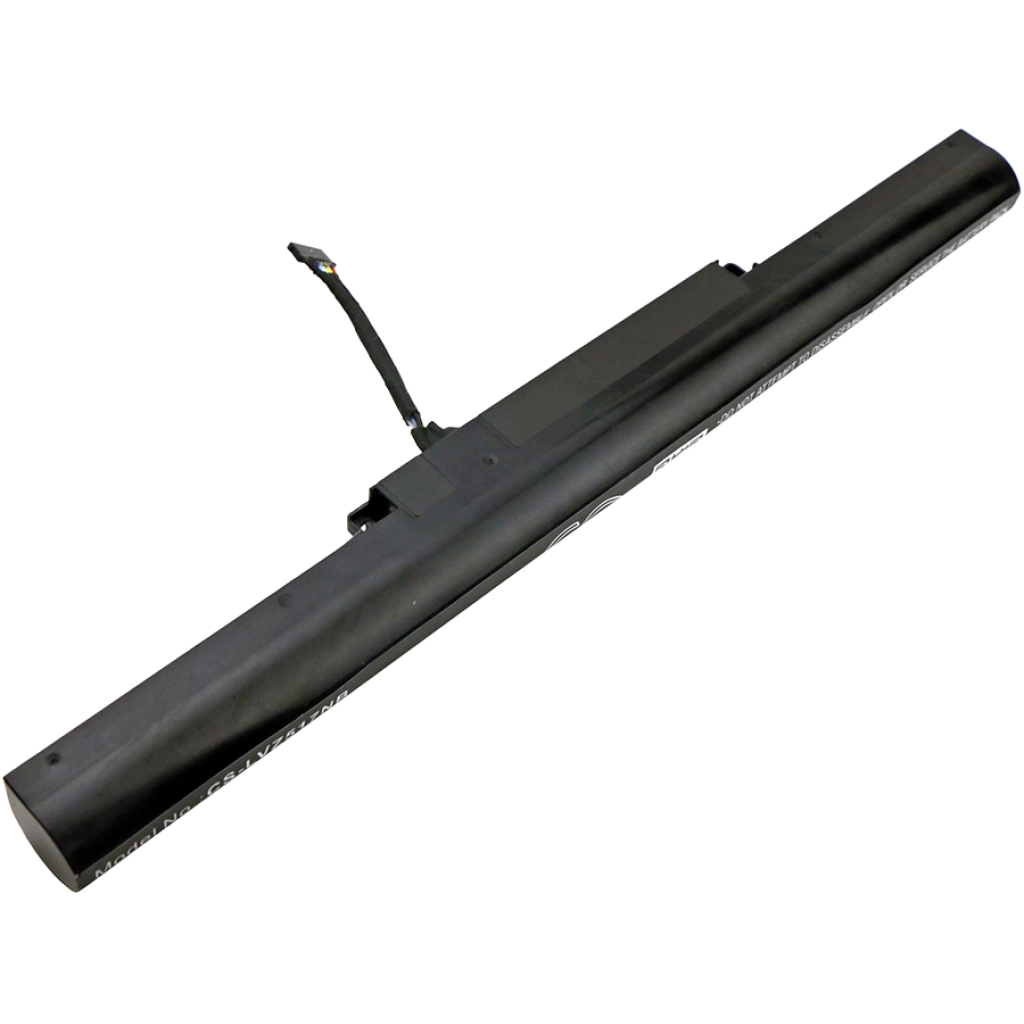 Battery Replaces L14M4A01