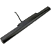 Lenovo IdeaPad 500-15ISK (80NT00A2GE)