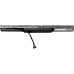 Lenovo IdeaPad 500-15ISK (80NT00A2GE)