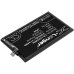 Compatible battery replacement for LENOVO JR40