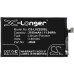 Compatible battery replacement for LENOVO JR40
