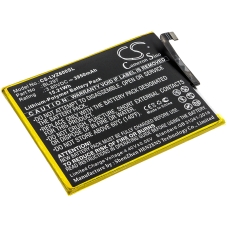 Înlocuire compatibilă pentru bateria LENOVO BL297