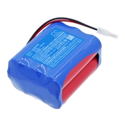 Baterie compatibleWith Lowenstein