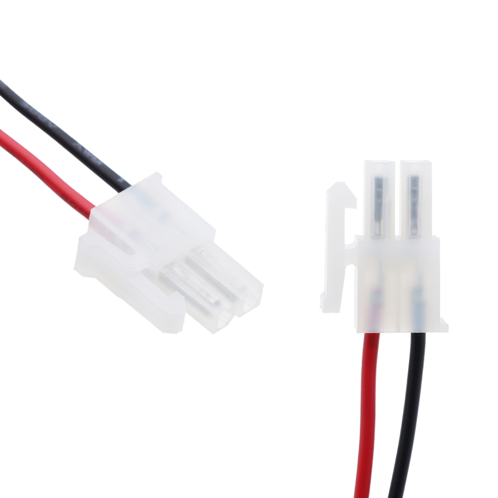 Battery for Lowenstein Leoni Plus