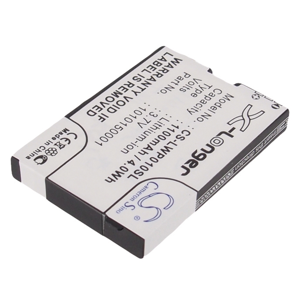 Încărcător de birou Srf CS-LWP010SL