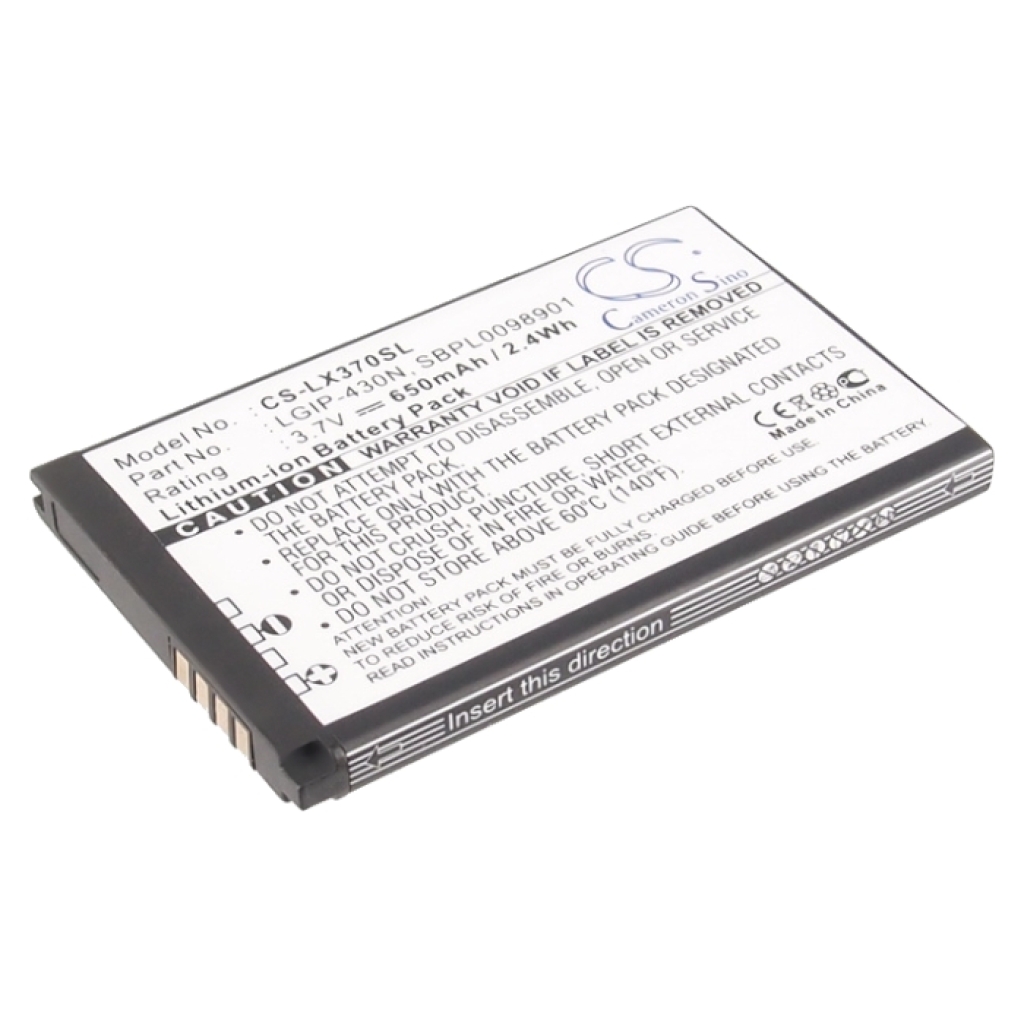 Încărcător de birou Netgear CS-LX370SL