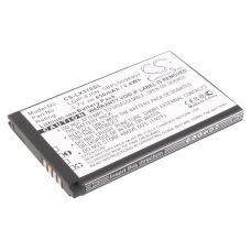 Înlocuire compatibilă pentru bateria LG LGIP-430N,SBPL0098901