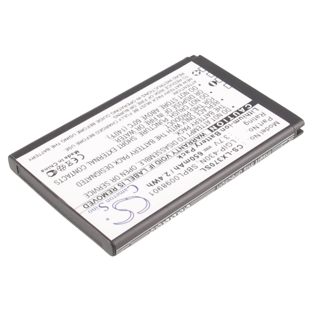 Încărcător de birou Netgear CS-LX370SL