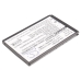 Încărcător de birou Netgear CS-LX370SL