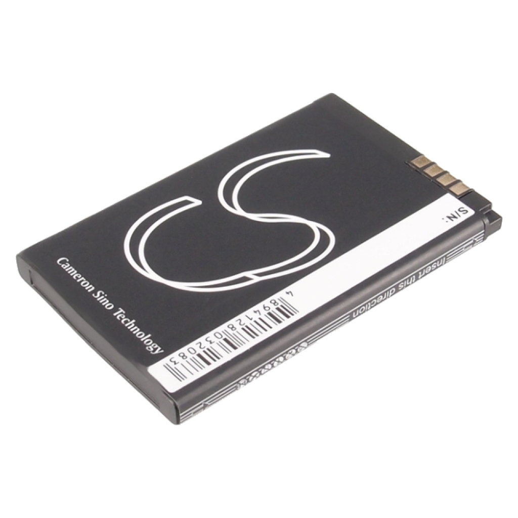 Încărcător de birou Netgear CS-LX370SL