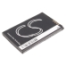 Încărcător de birou Netgear CS-LX370SL