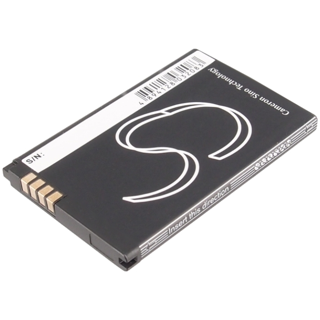 Încărcător de birou Netgear CS-LX370SL