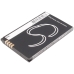Încărcător de birou Netgear CS-LX370SL