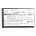 Încărcător de birou Netgear CS-LX370SL